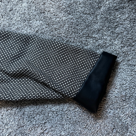 BCBGeneration - Picture 4 of 6